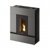 Piecyk na pellet Mithos UP Plus 12 kW – Cadel